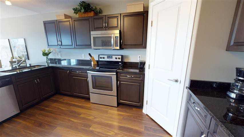 Chaparral Ridge - Photo 2 of 24