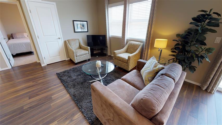 Chaparral Ridge - Photo 3 of 24