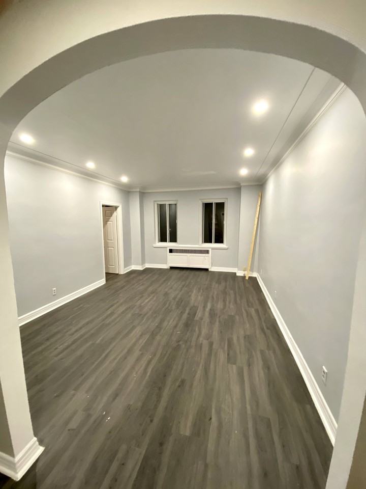 3315 Av Ridgewood - Photo 3 of 18