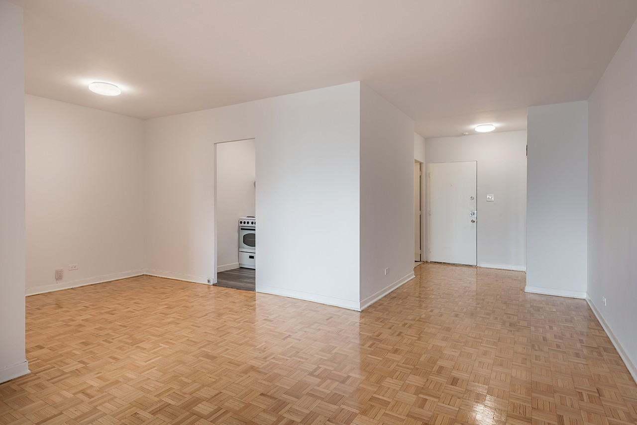 1280 Rue Saint-Marc - Photo 2 of 18