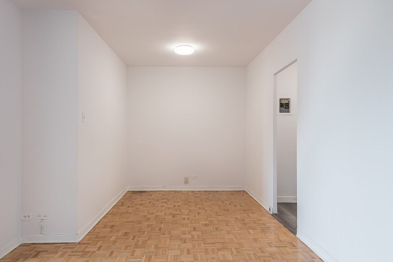 1280 Rue Saint-Marc - Photo 3 of 18