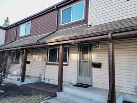 13833 30 St Nw - Photo 1 of 1