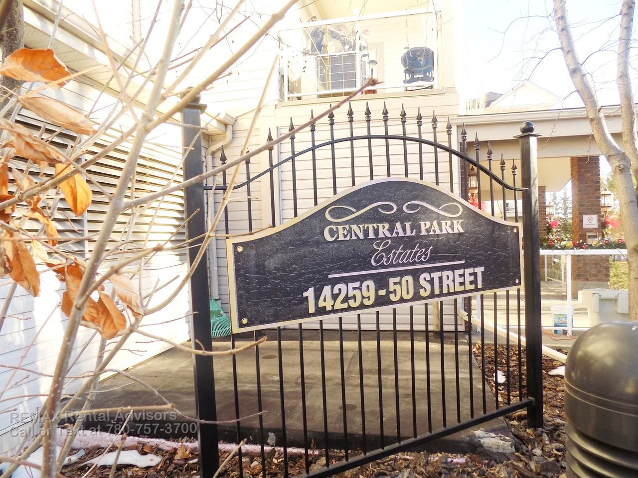 14259 50 St Nw - Photo 2 of 25