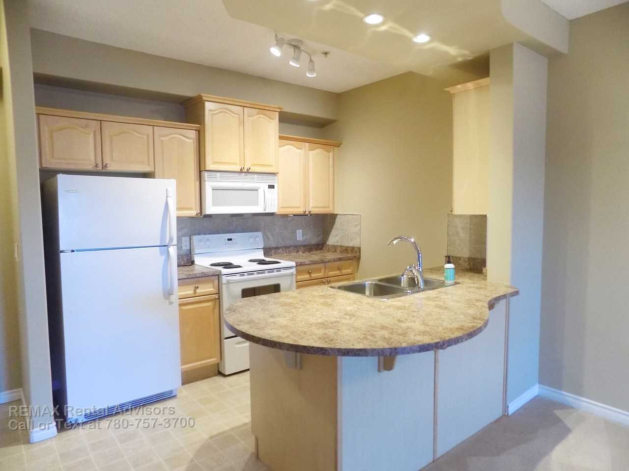 14259 50 St Nw - Photo 3 of 25