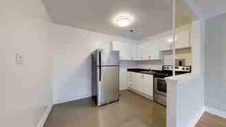 4 Greentree Crt - Photo 1 of 1