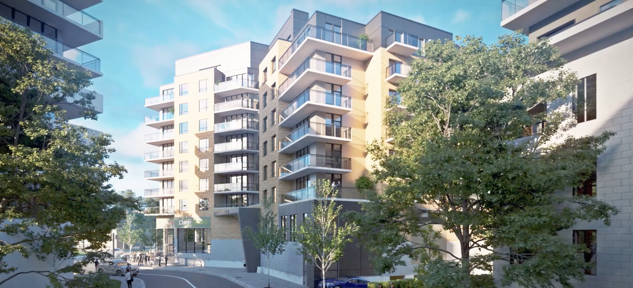 8500 Viau Apartments 8500 Boul Viau, Montréal, QC H1R 0E4 Zumper