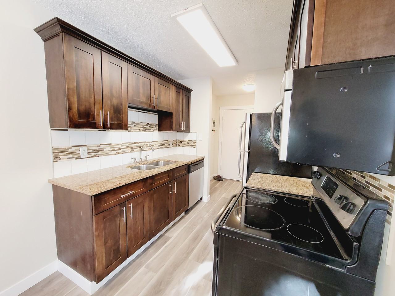 47 Sturgeon Rd - Photo 2 of 25