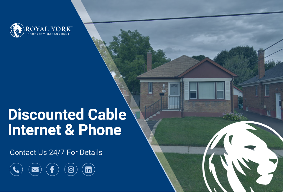 496 Eulalie Ave 2, Oshawa, ON L1H 2C8 2 Bedroom Apartment for Rent PadMapper