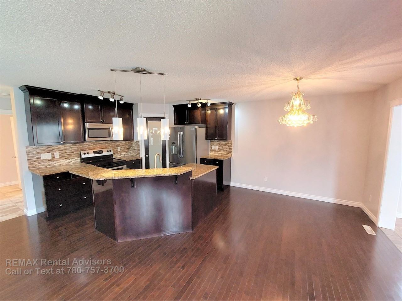 20729 96a Ave Nw - Photo 3 of 29