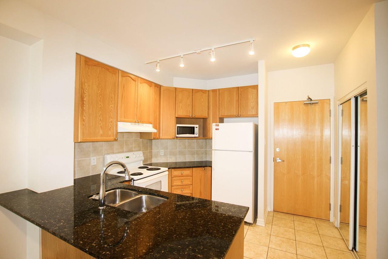 205 Bolton St #222 - Photo 3 of 11