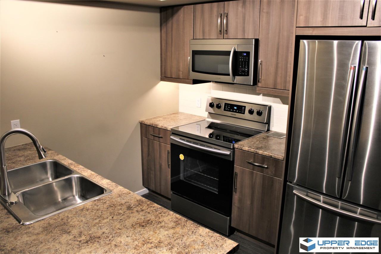 545 The Charles Condominiums - Photo 3 of 18