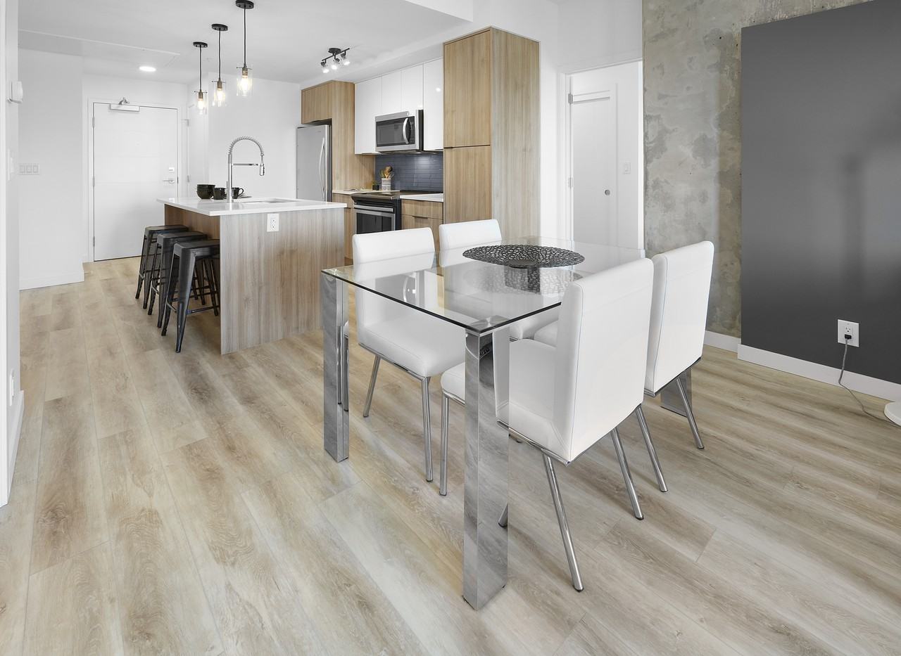 10620 99 Ave Nw - Photo 2 of 50