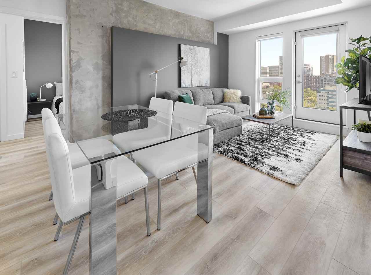 10620 99 Ave Nw - Photo 3 of 50