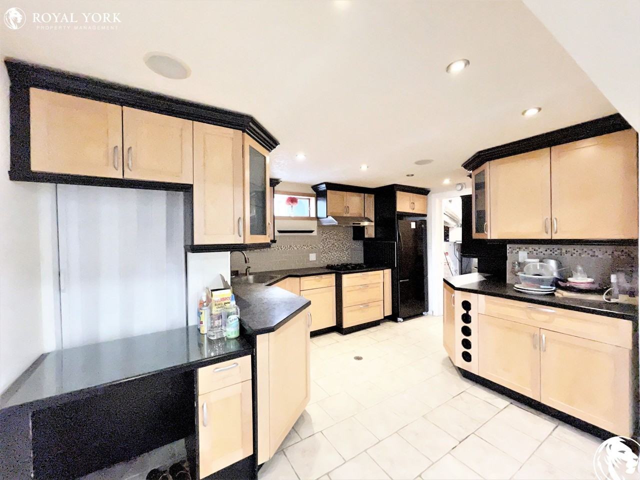 62 Ripley Cres #2 - Photo 3 of 31