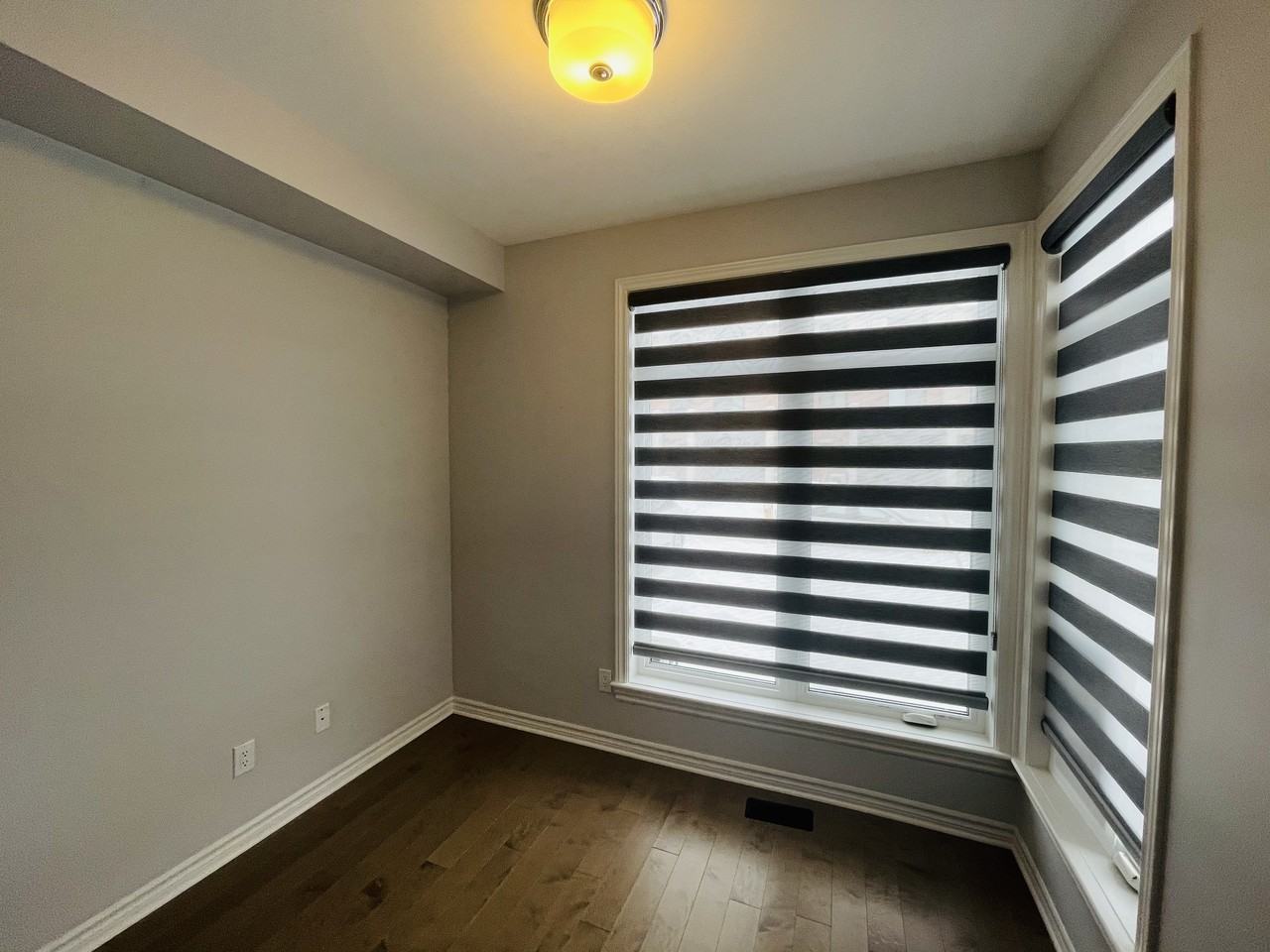 501 Stadacone Row - Photo 3 of 12