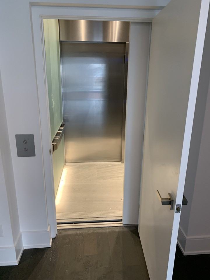 1 Gloucester St - Photo 2 of 48