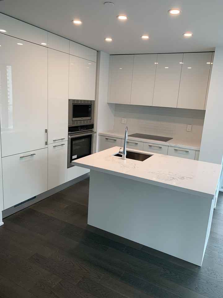 1 Gloucester St - Photo 3 of 48