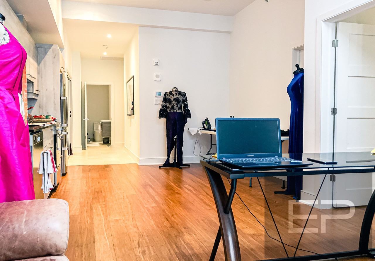 1212 Rue Bishop - Photo 3 of 27