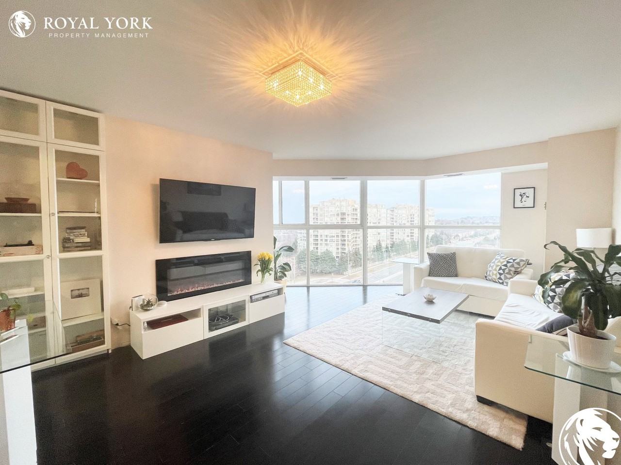 90 Dale Ave #1408 - Photo 3 of 39