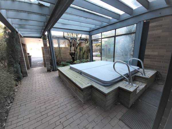 6674 Marine Cres - Photo 2 of 49