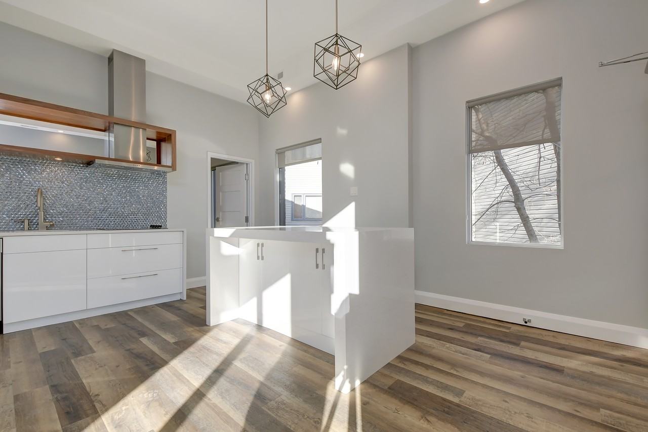 534 Lisgar St #6 - Photo 3 of 19