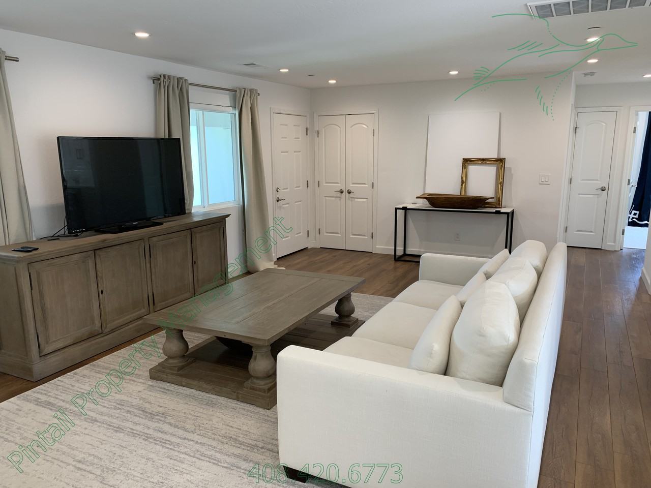 507 Sterling View Avenue - Photo 2 of 28