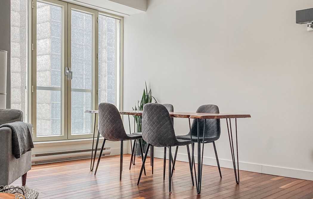 435 Rue Du Parvis - Photo 2 of 10