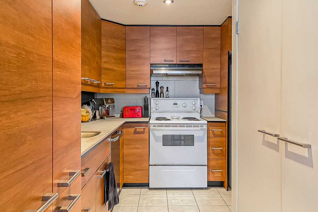 435 Rue Du Parvis - Photo 3 of 10