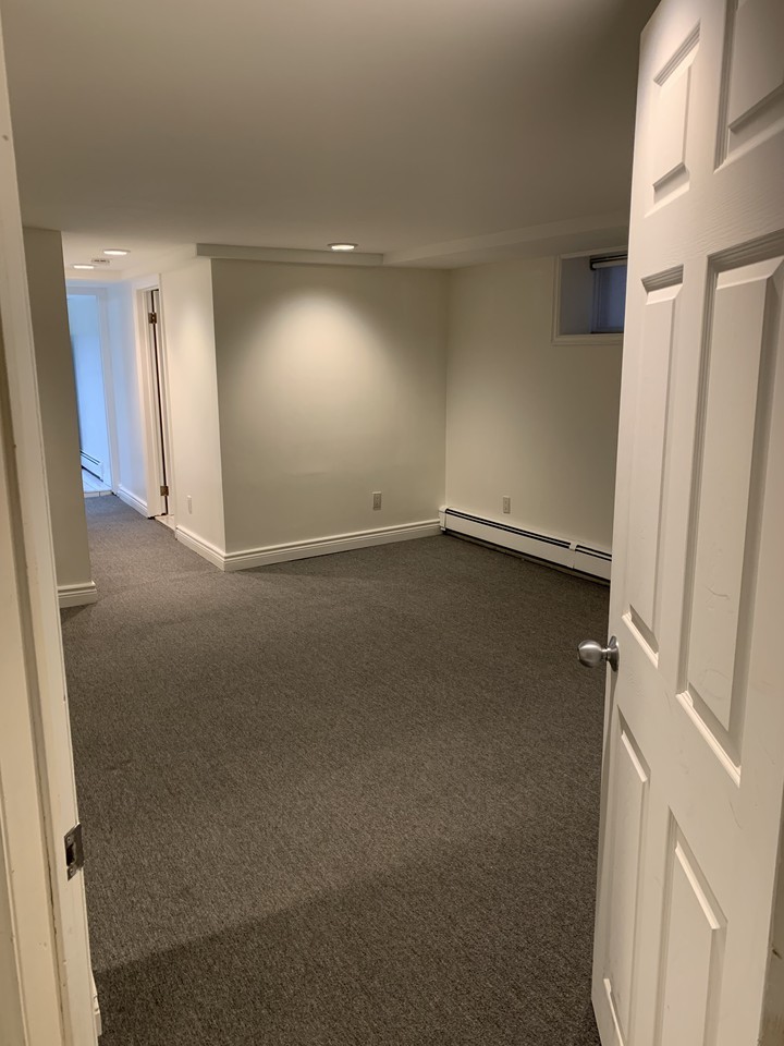 11A Nealon Ave - Photo 2 of 13