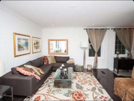 237 Douglas Ave #2 - Photo 2 of 12