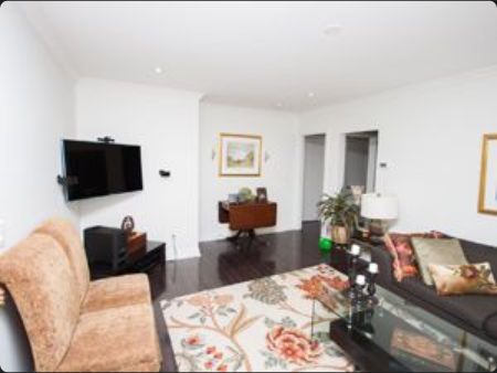 237 Douglas Ave #2 - Photo 3 of 12