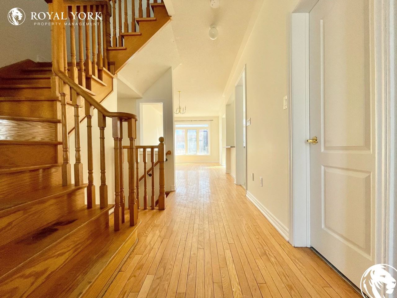 11 Whisperwood Rd - Photo 2 of 41