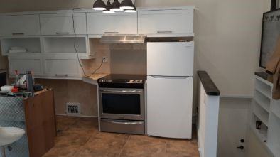 109 Byng Ave - Photo 2 of 9