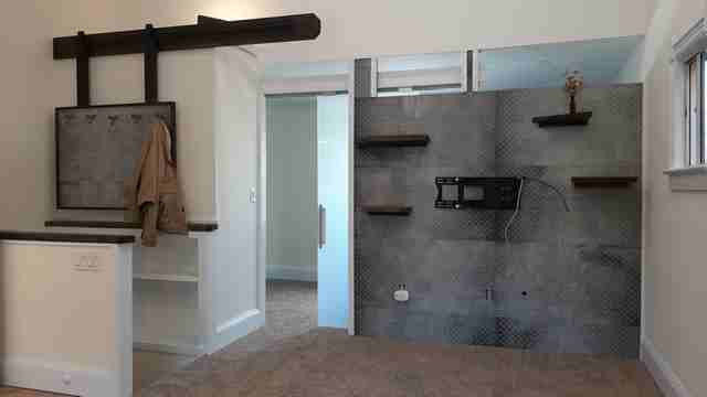 109 Byng Ave - Photo 3 of 9