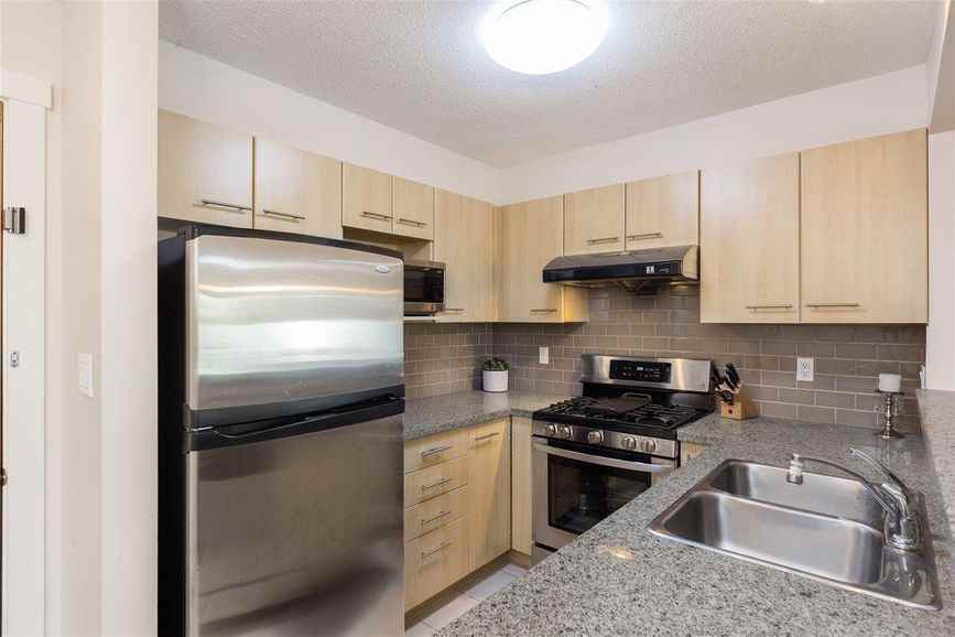 5113 Garden City Rd #2406 - Photo 2 of 18