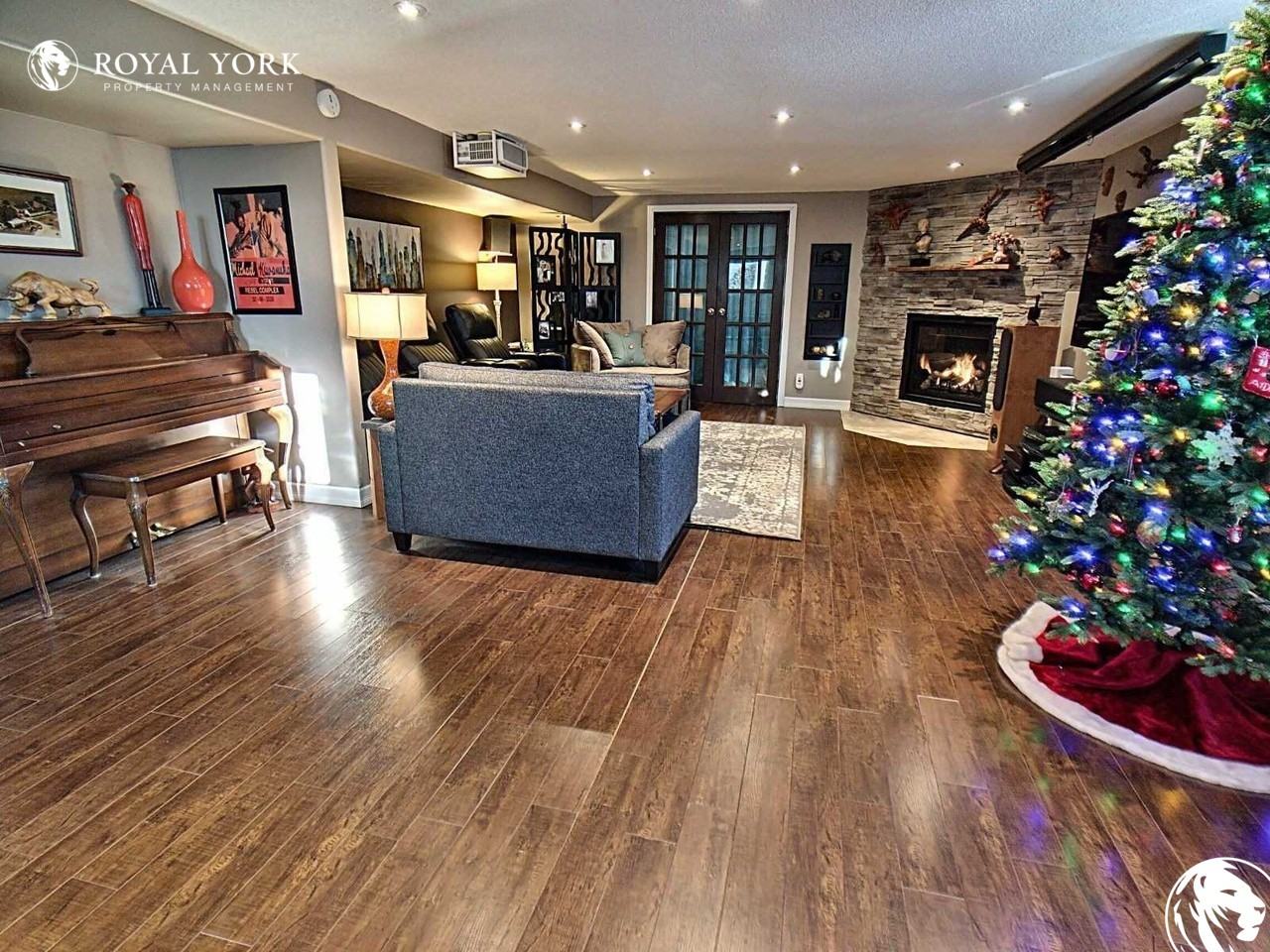 2341 Taylorwoods Blvd #2 - Photo 2 of 16