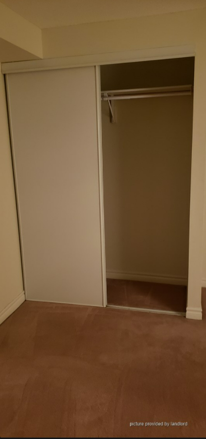 1818 Dencourt Dr - Photo 2 of 9