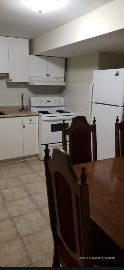 1818 Dencourt Dr - Photo 3 of 9