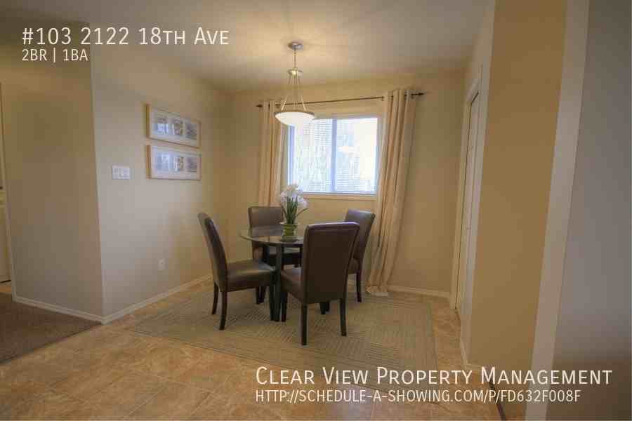 2122 18th Ave - Photo 3 of 10