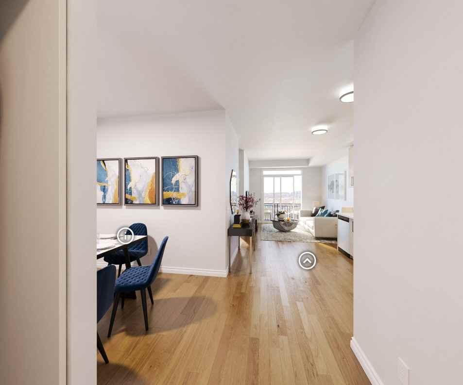 328 Livery Street #1 - Photo 2 of 9
