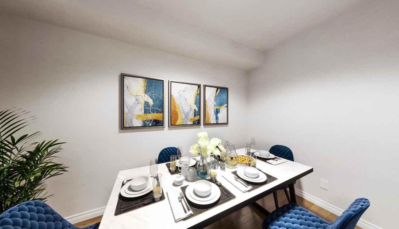328 Livery Street #1 - Photo 3 of 9