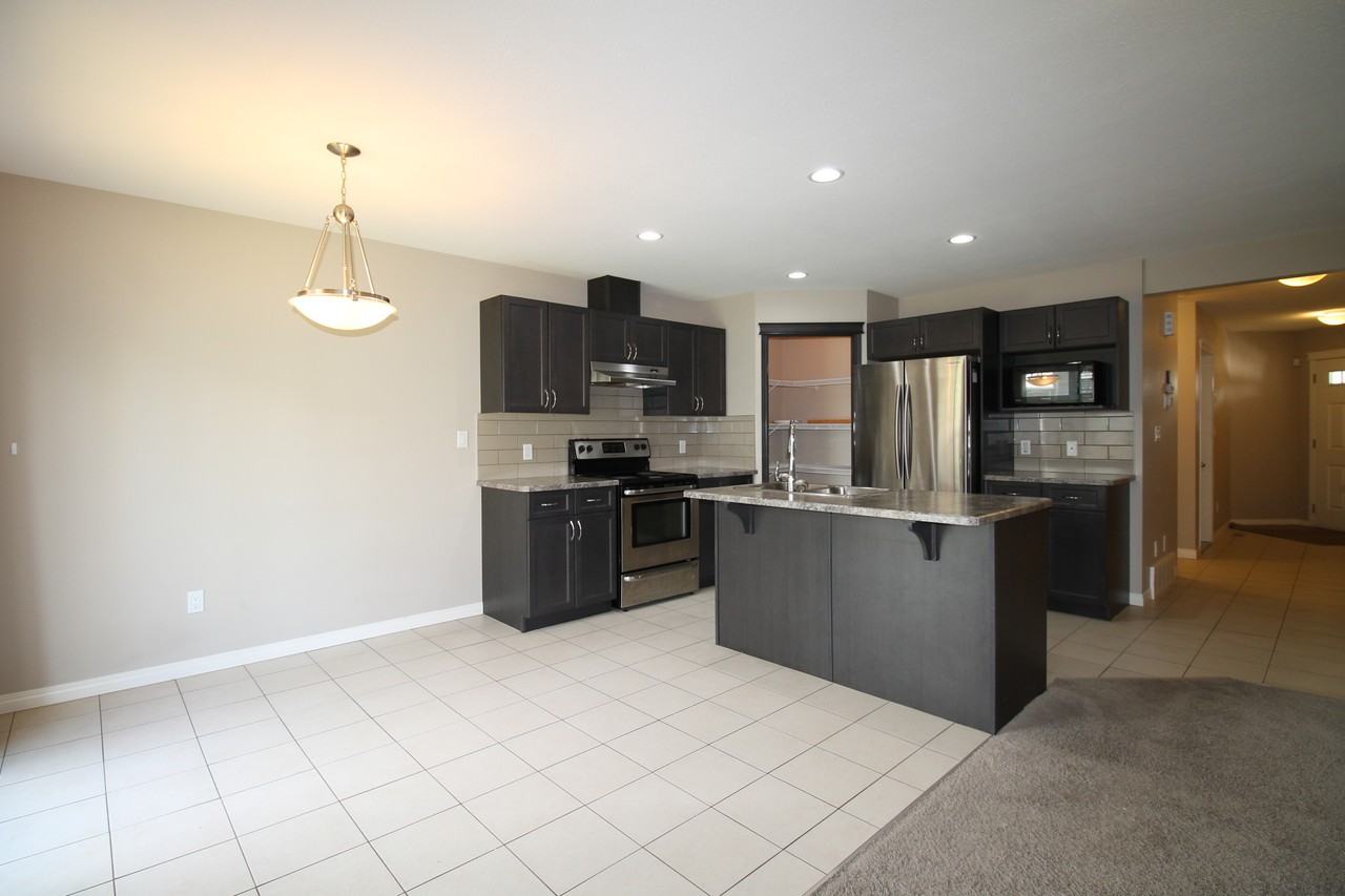 20 Halladay Blvd - Photo 2 of 25