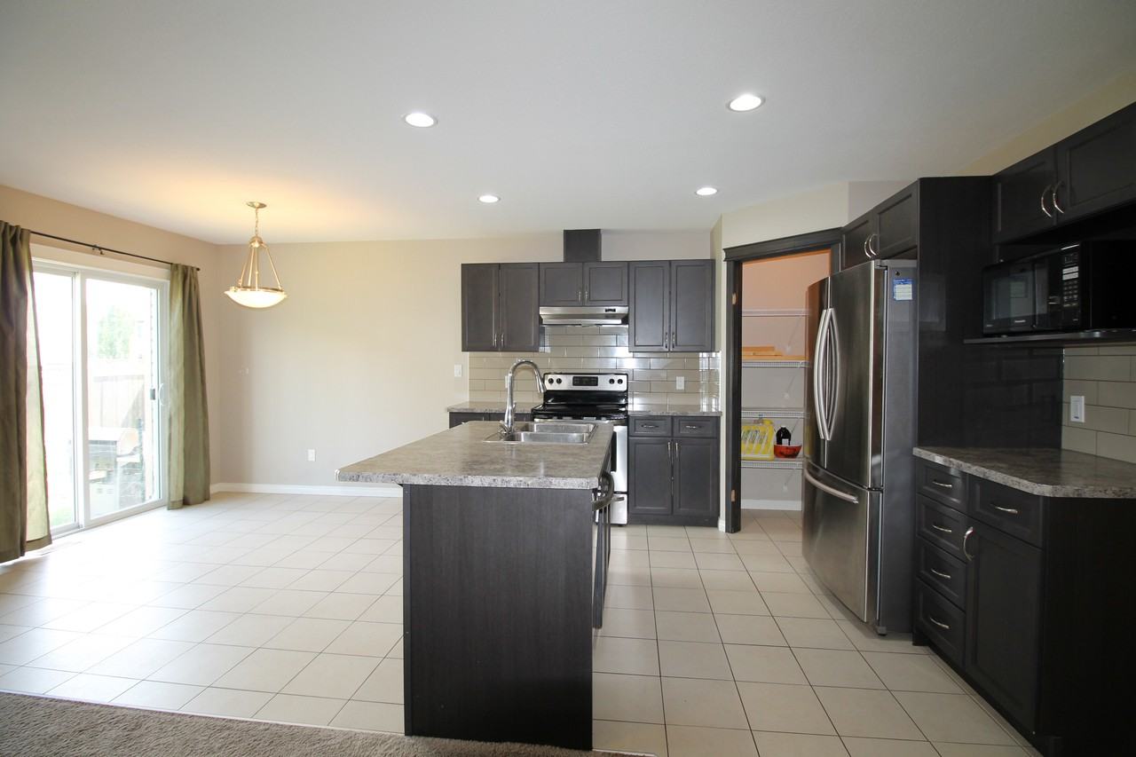 20 Halladay Blvd - Photo 3 of 25