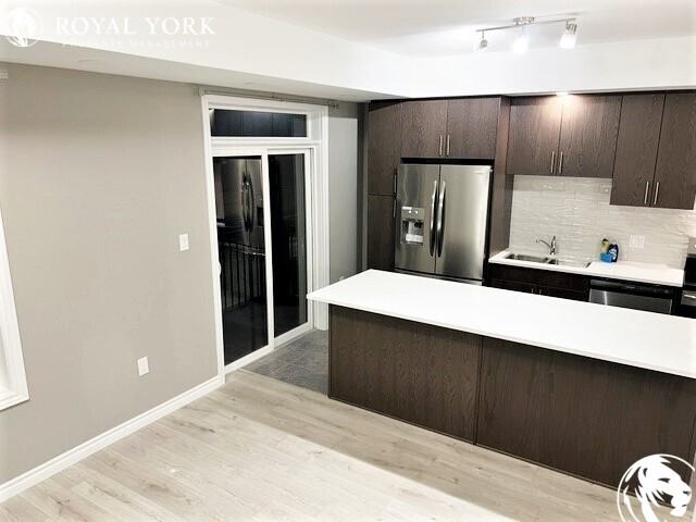 88 Wheat Lane #88 - Photo 2 of 26