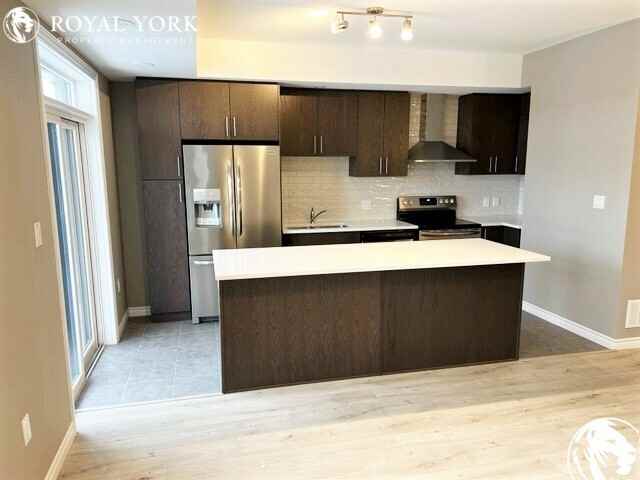 88 Wheat Lane #88 - Photo 3 of 26