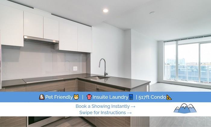 13615 Fraser Hwy #402