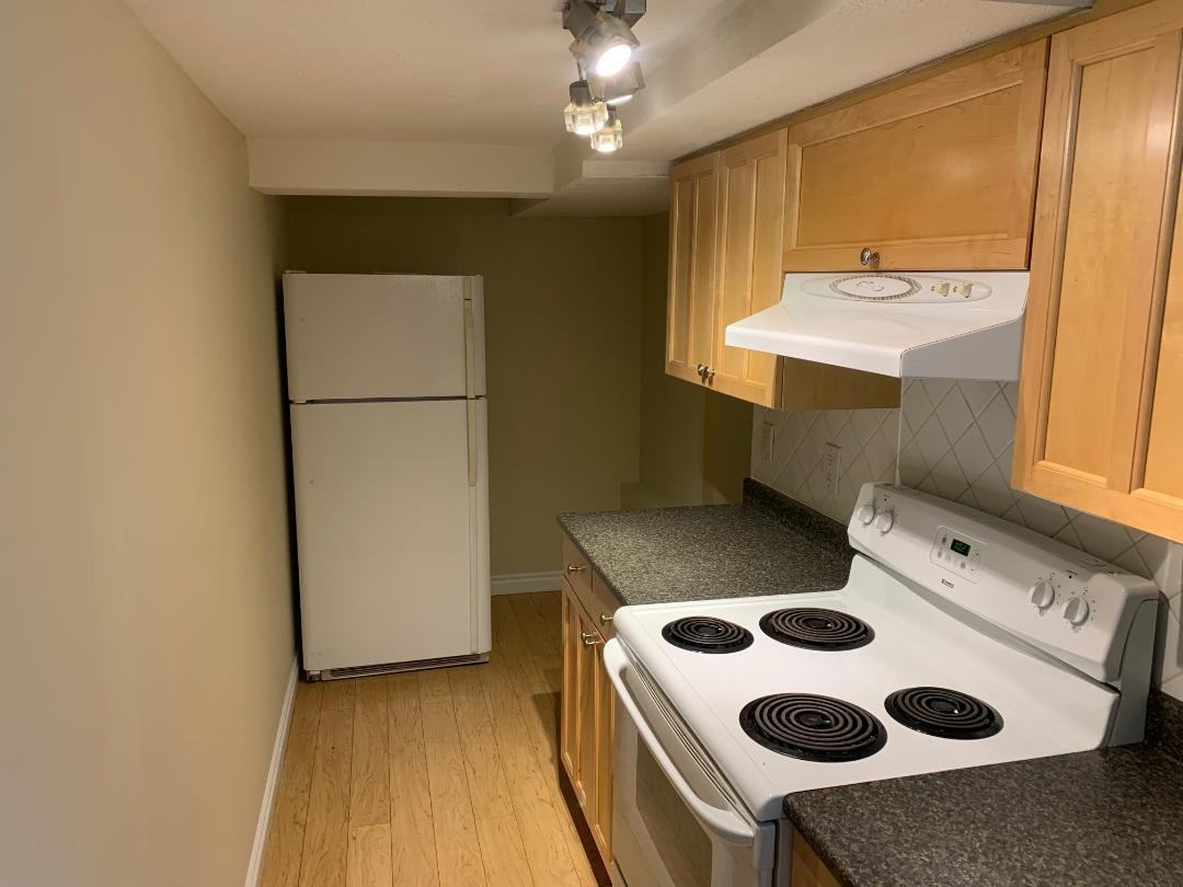 3795 Eton St - Photo 2 of 13