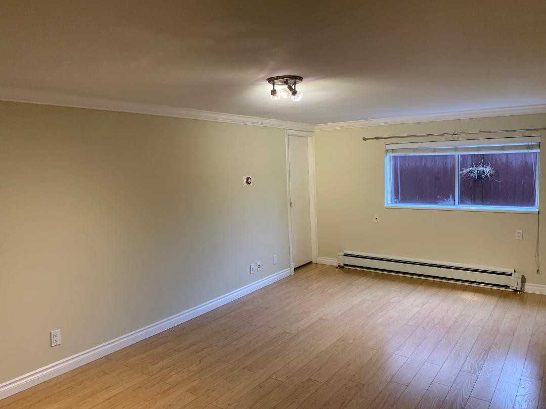 3795 Eton St - Photo 3 of 13