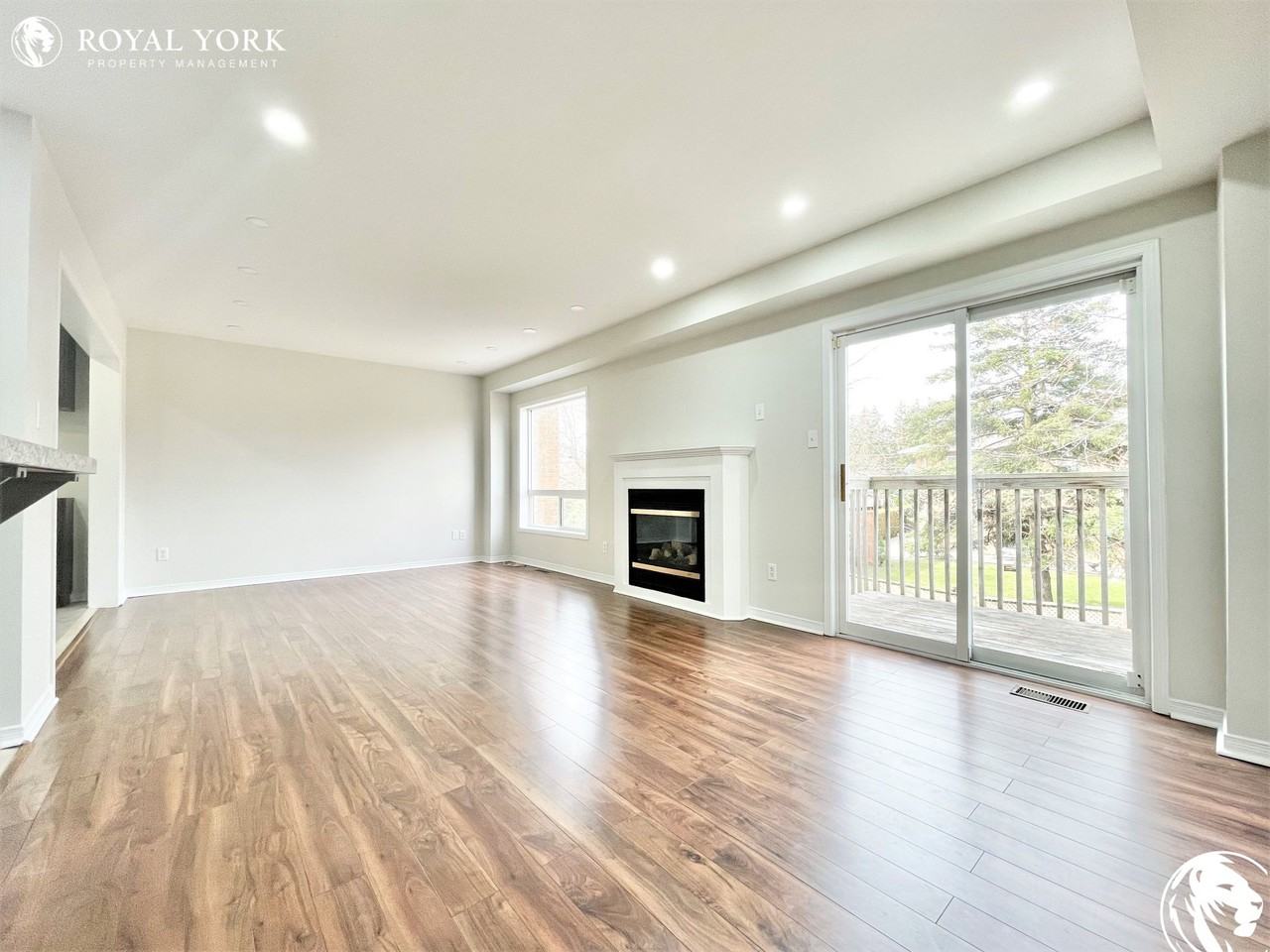 26 Gemma Crt #1 - Photo 2 of 50