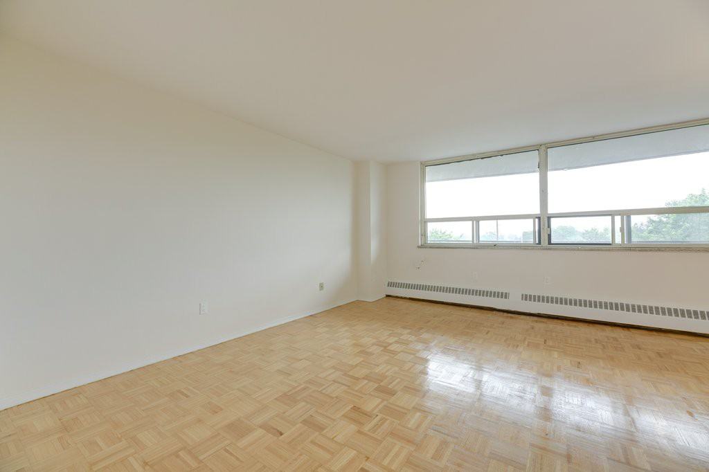 2560 Kingston Rd #2BDB - Photo 2 of 26